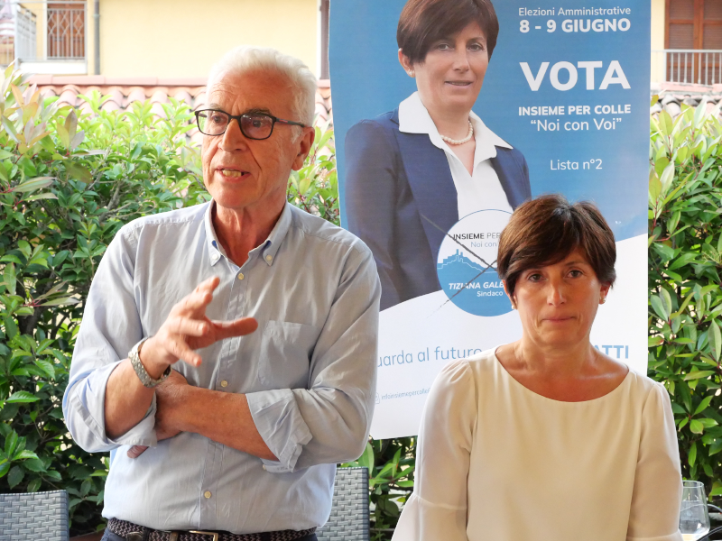 Insieme_colle_galbusera_9.jpg (573 KB)