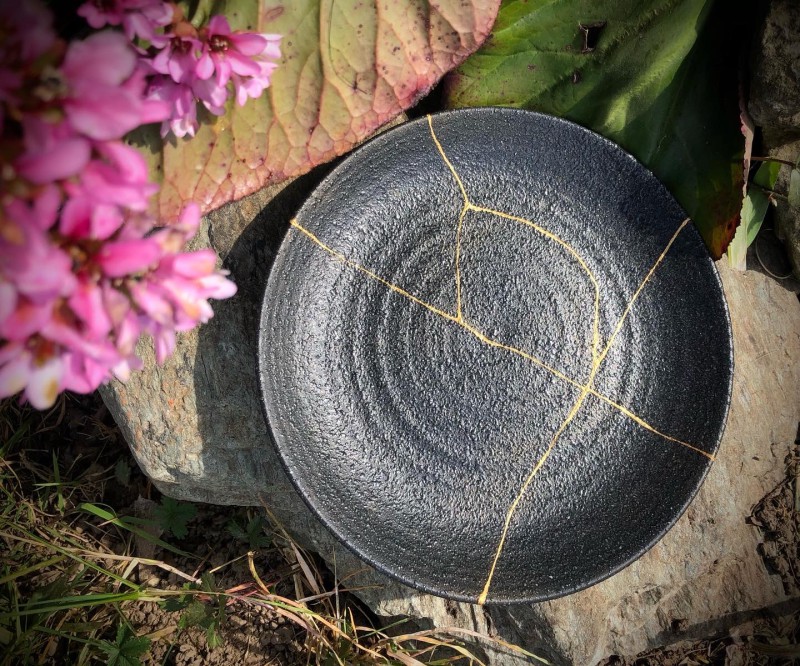 Kintsugi3.jpg (208 KB)