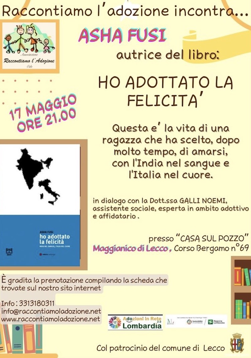 Lecco_loc_adozione.jpg (216 KB)
