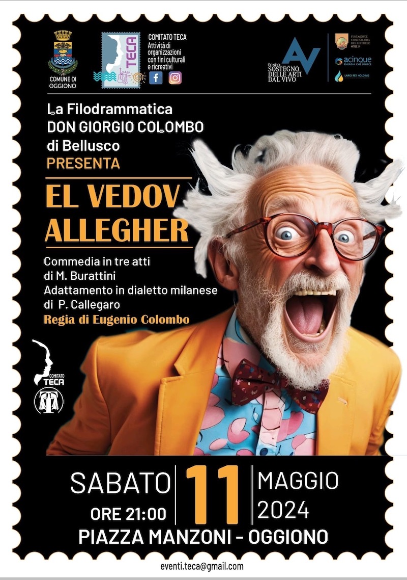 Loc_teatro_teca.JPG (233 KB)