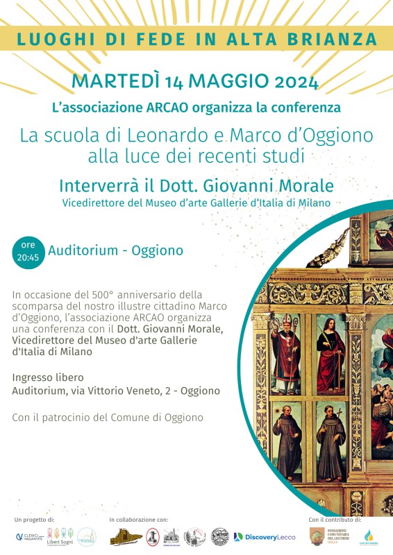 Locandina_14maggio.jpg (130 KB)