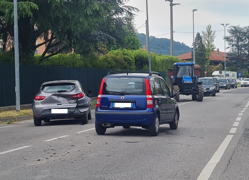 MissagliaTamponamento3.jpeg (128 KB)