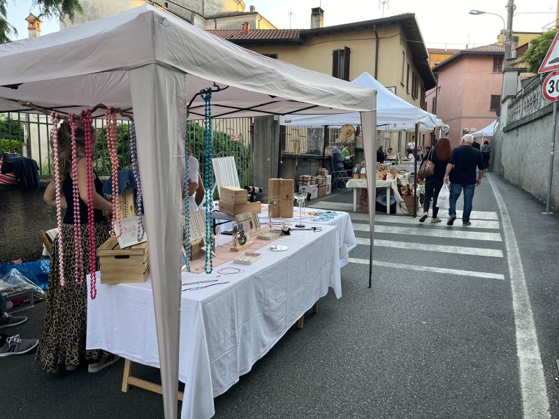 Missaglia__san_vittore_24_2.JPG (163 KB)