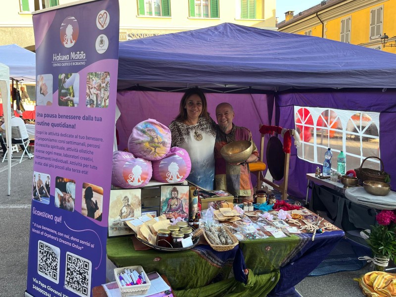 Missaglia__san_vittore_24_4.JPG (162 KB)