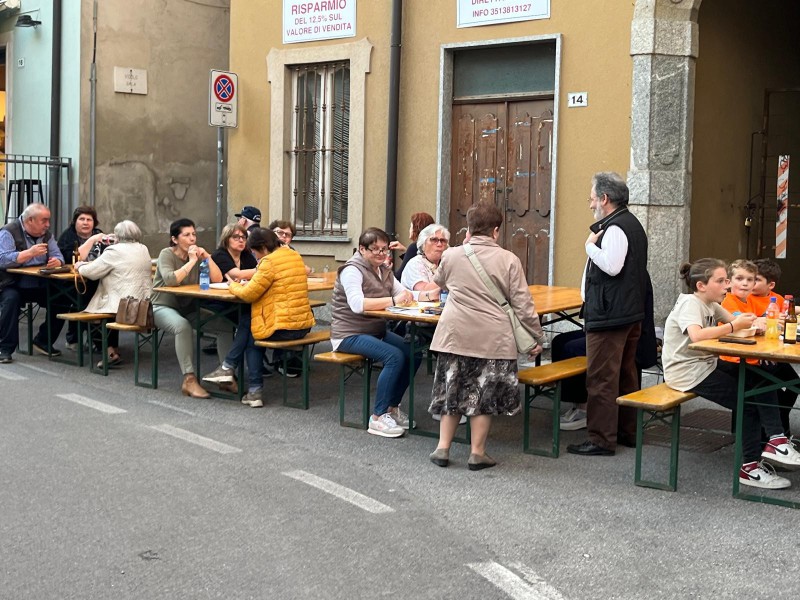 Missaglia__san_vittore_24_8.JPG (145 KB)