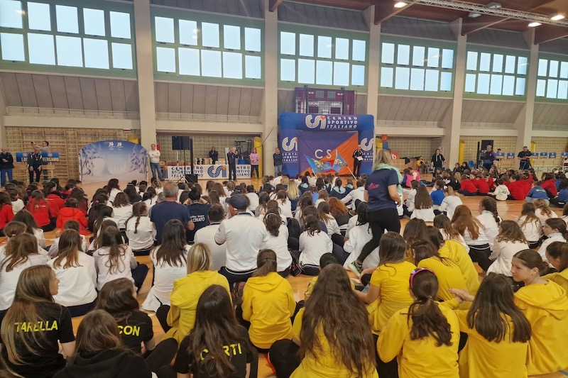 Molteno_SG_volley00004.JPG (155 KB)