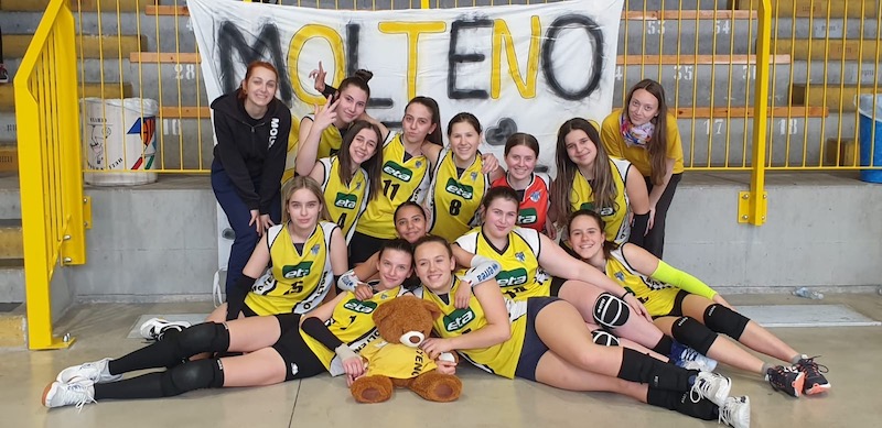 Molteno_SG_volley00010.JPG (121 KB)