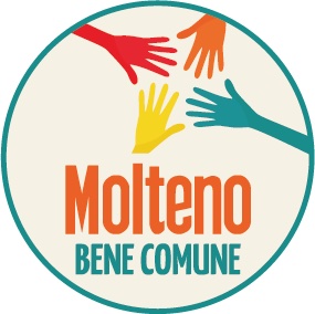 Molteno_galimberti_benecomune2.jpg (30 KB)