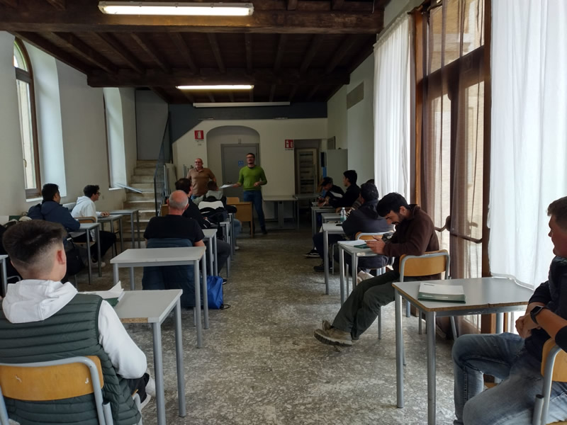 MonticelloCorsoEnaip2.jpg (113 KB)