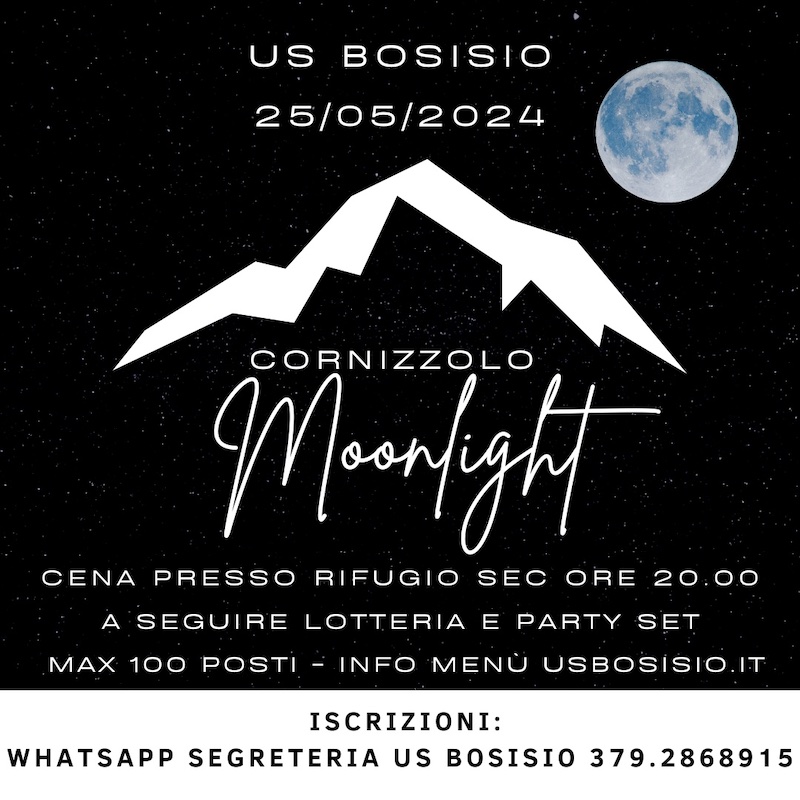Moonlight_cornizzolo.jpg (187 KB)