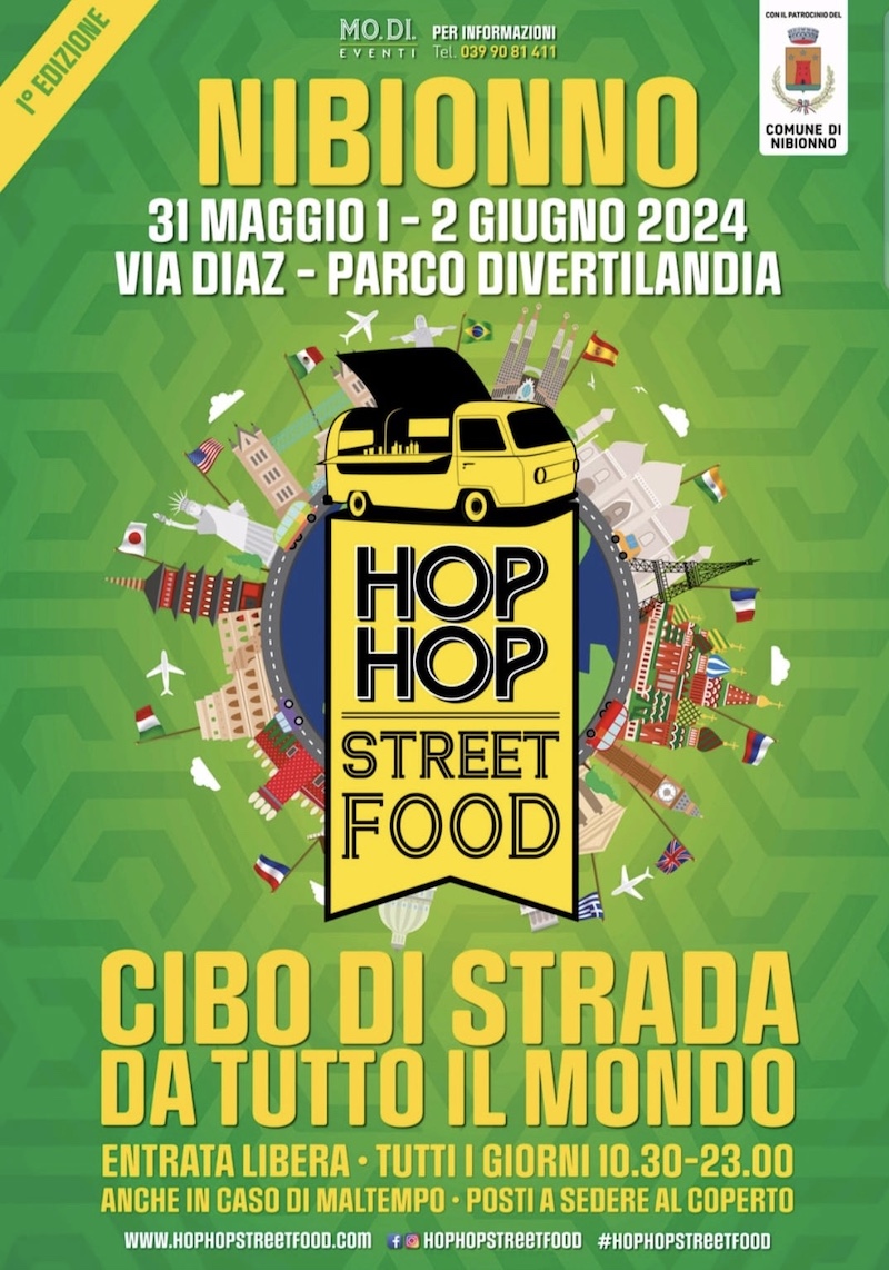 Nibionno_cibo_strada.jpg (314 KB)