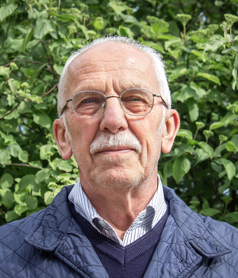 Rogeno_UXT_02_Gianpaolo_Bonfanti.jpg (857 KB)