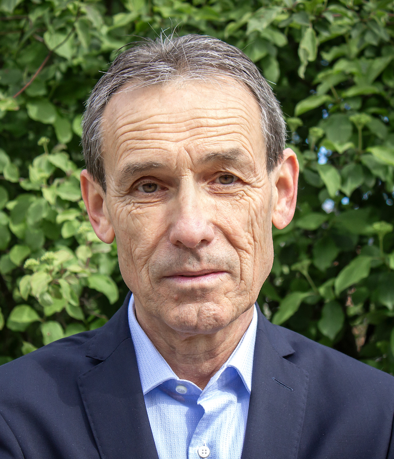 Rogeno_UXT_03_Gianpaolo_Bosisio.jpg (721 KB)