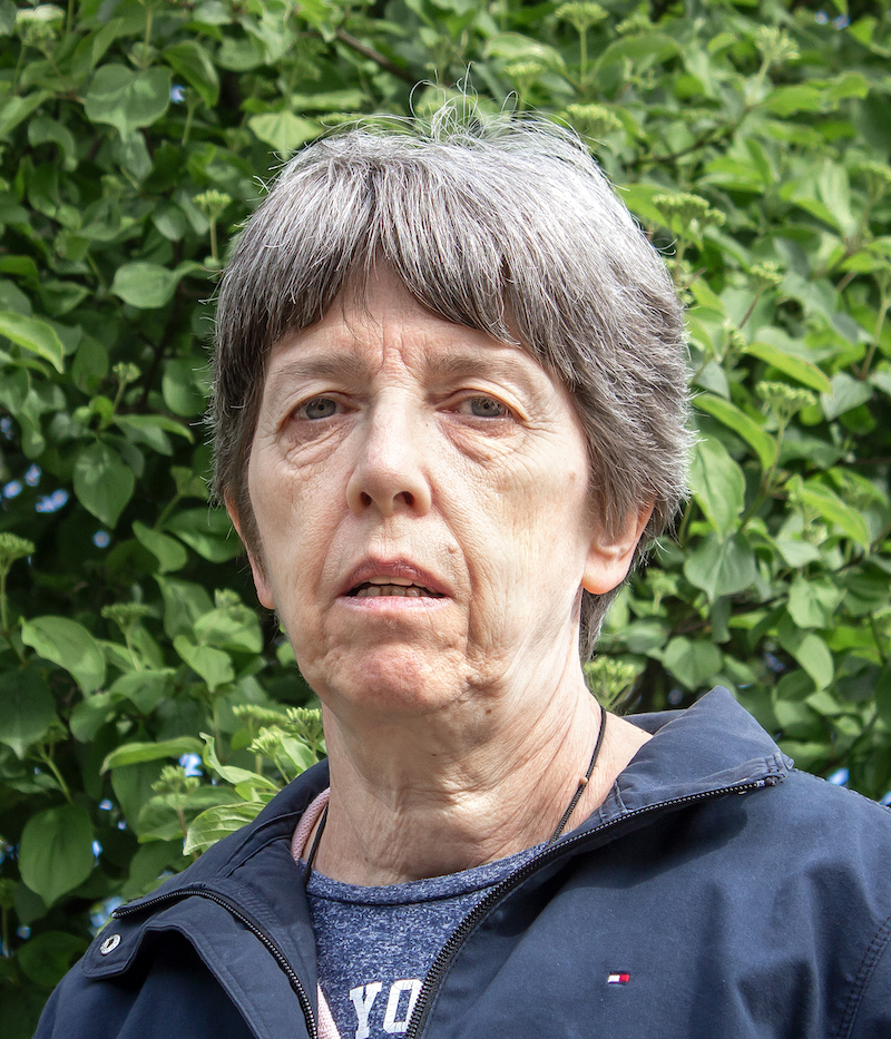 Rogeno_UXT_05_Fulvia_Colombo.jpg (830 KB)