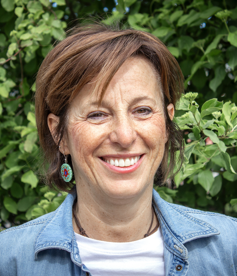 Rogeno_UXT_12_Roberta_Vaghi.jpg (824 KB)