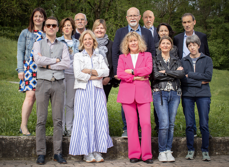Rogeno_UXT_14_gruppo.jpg (608 KB)