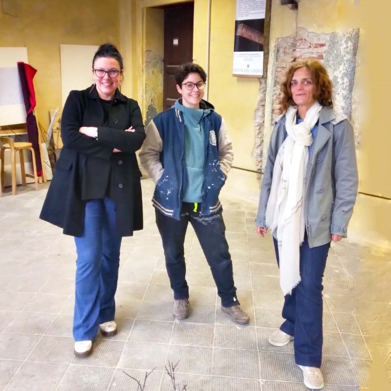 Simona_Bartolena,_Federica_Zianni,_Lucia_Urbano.jpg (127 KB)
