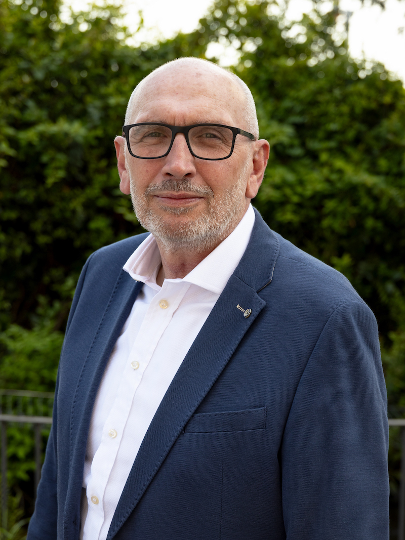 Sirone_UPS_01_emanuele_de_capitani.jpg (657 KB)