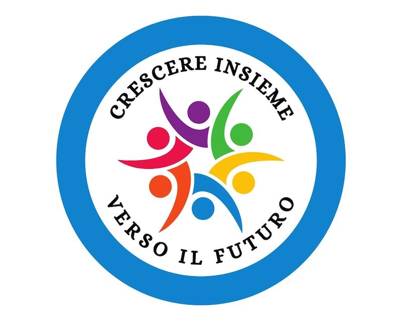 Suello_CIVF_12_logo.jpeg (50 KB)