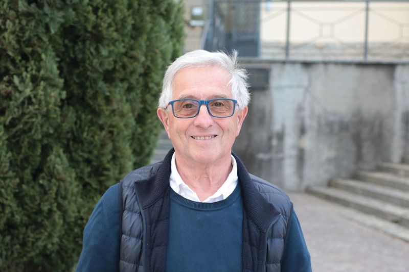 Suello_ICPS_01_giacomo_angelo_valsecchi.jpeg (53 KB)