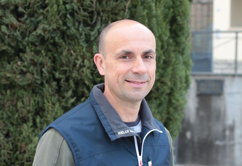 Suello_ICPS_02_raffaele_brambilla.jpeg (57 KB)