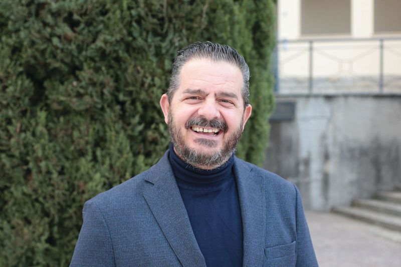 Suello_ICPS_04_egidio_galli.jpeg (59 KB)