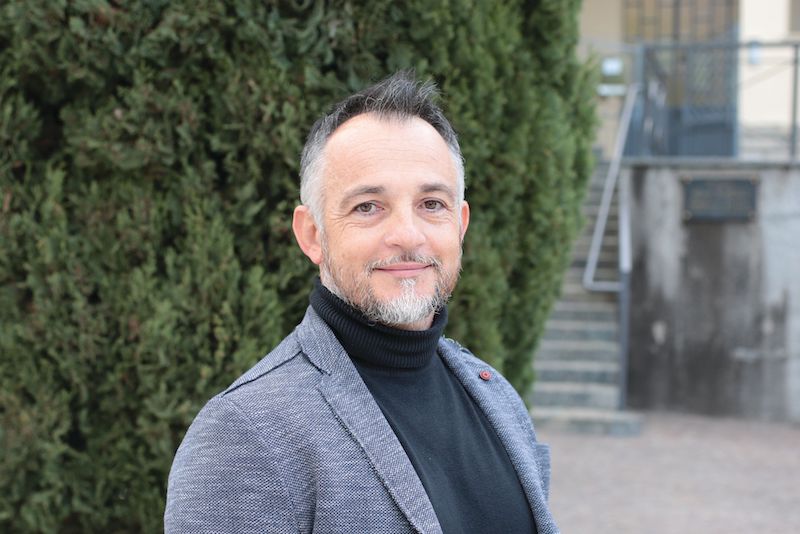 Suello_ICPS_05_maurizio_gusmeroli.jpeg (68 KB)