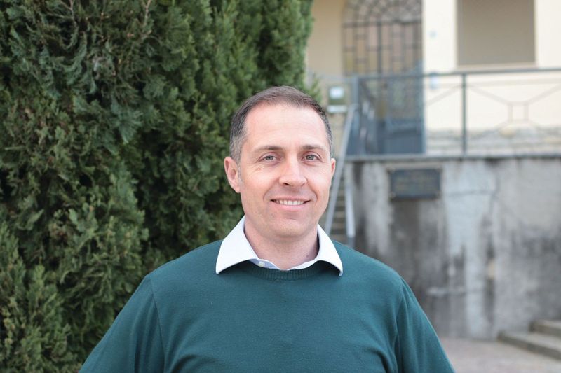 Suello_ICPS_06_luca_rigamonti.jpeg (59 KB)