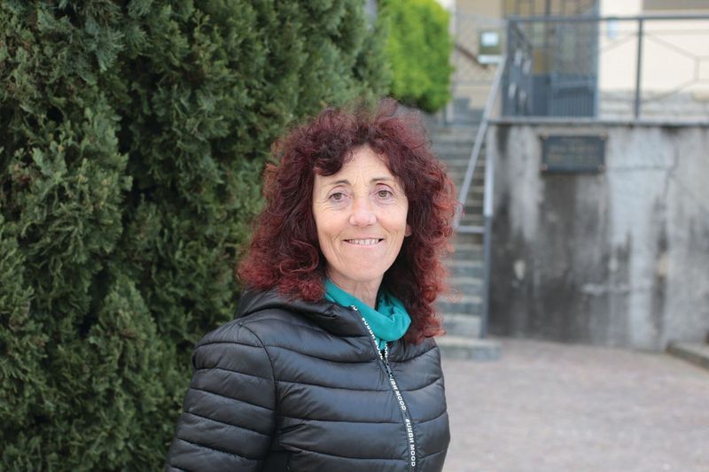 Suello_ICPS_07_debora_stefanoni.jpeg (66 KB)