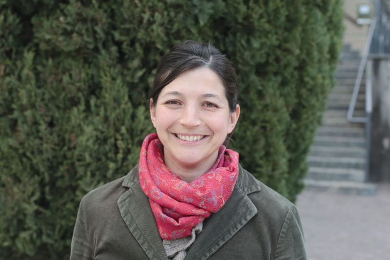 Suello_ICPS_08_clara_valsecchi.jpeg (57 KB)