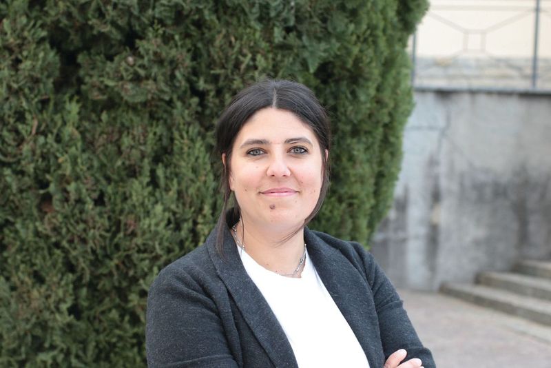 Suello_ICPS_09_elisa_valsecchi.jpeg (61 KB)