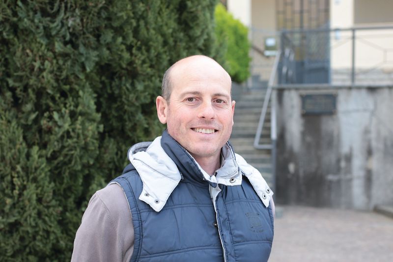Suello_ICPS_10_massimo_valsecchi.jpeg (59 KB)
