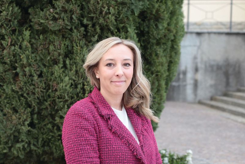 Suello_ICPS_11_stefania_valsecchi.jpeg (76 KB)