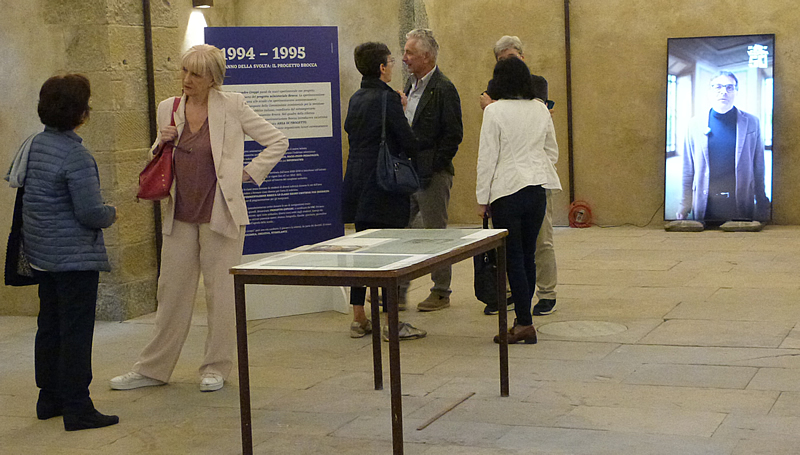 VG50-12.jpg (295 KB)