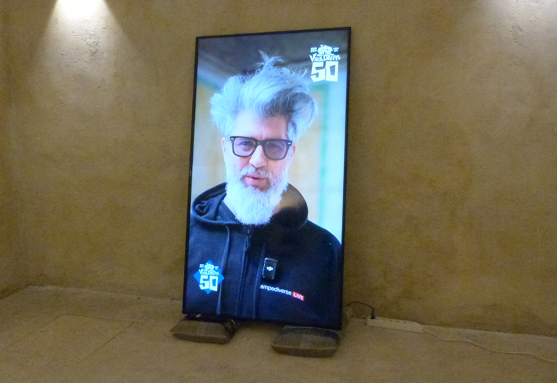 VG50-14.jpg (233 KB)