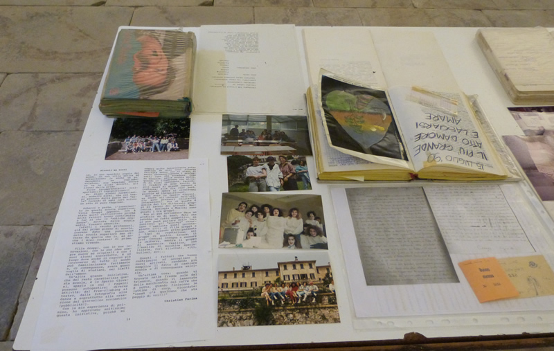 VG50-15.jpg (156 KB)