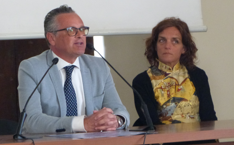 VG50-5.jpg (208 KB)