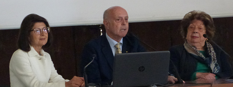 VG50-6.jpg (150 KB)