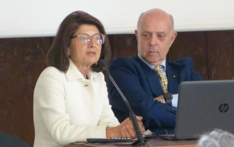VG50-7.jpg (188 KB)