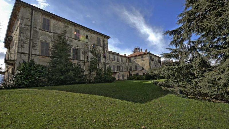 Villa_Greppi_e_parco.jpg (90 KB)