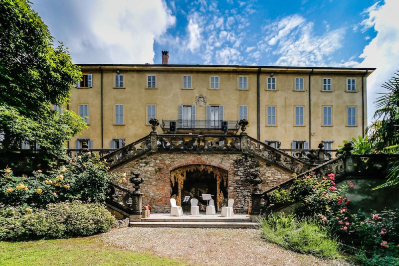 Ville_Aperte_in_Brianza_-_Villa_Sormani_Marzorati_Uva_-_Missaglia.jpg (167 KB)