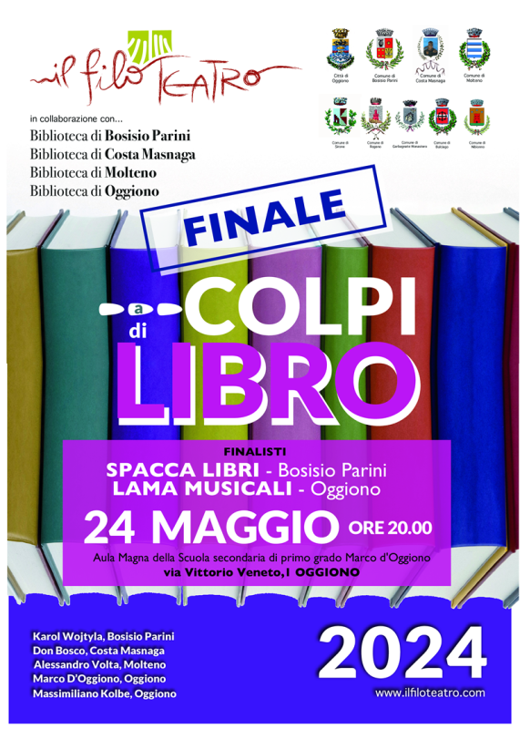 a-colpi-di-libro-2024.png (488 KB)