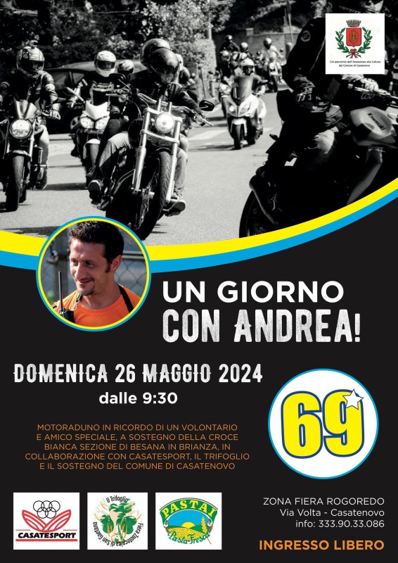 andreazoia.jpg (133 KB)