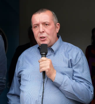 andreotti.jpg (18 KB)
