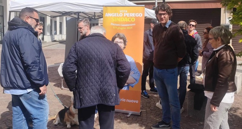 casatesi_1.jpg (97 KB)