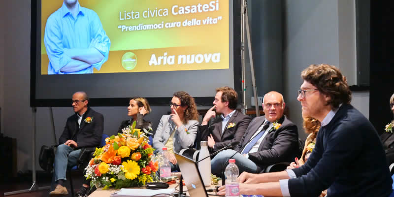 casatesiprima.jpg (48 KB)