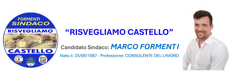castellolista2.jpg (107 KB)