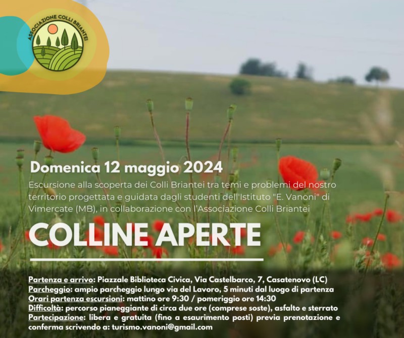 colline1.jpg (107 KB)