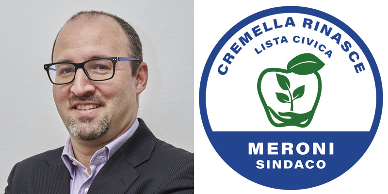 cremellarinasce.jpg (72 KB)
