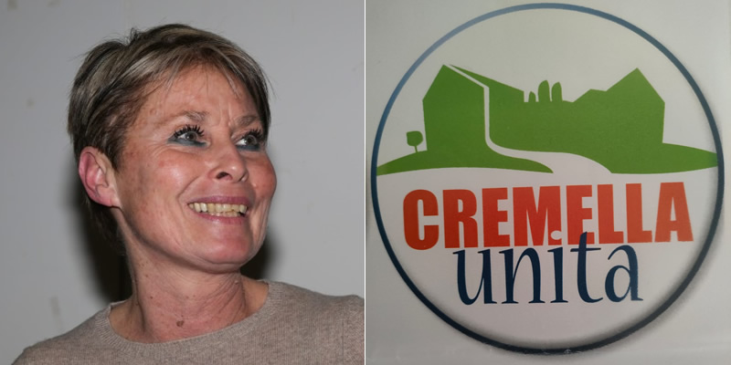 cremellaunita4.jpg (71 KB)